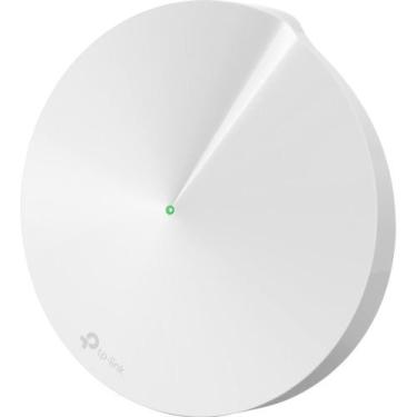 Imagem de Roteador Wireless TPLink Deco M5 AC1300 1Pack 867MBPS - TP Link