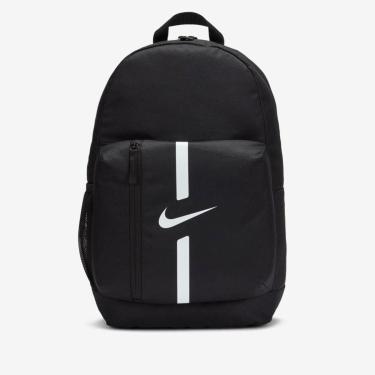 Imagem de Mochila Nike Academy Team Infantil-Unissex