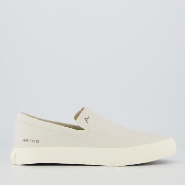 Imagem de Tenis Aramis Docside Town Masculino-Masculino