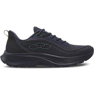 Imagem de Tênis Olympikus Conex Esportivo Original-Masculino