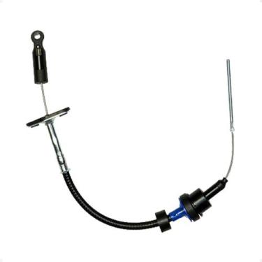 Imagem de Cabo Embreagem Fiat Palio 1996 a 2000 - 138336 - 3318