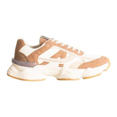 Imagem de Tênis Dm Urban Legacy Areia-Feminino