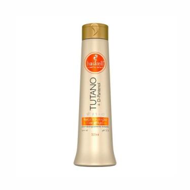 Imagem de Shampoo Haskell Tutano 500Ml