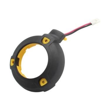 Imagem de Conj. Led P/ Chave de Impacto Dewalt Dcf880 Original