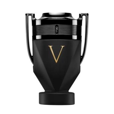Imagem de Perfume Paco Rabanne Invictus Victory Absolu Parfum Intense, 100 ML