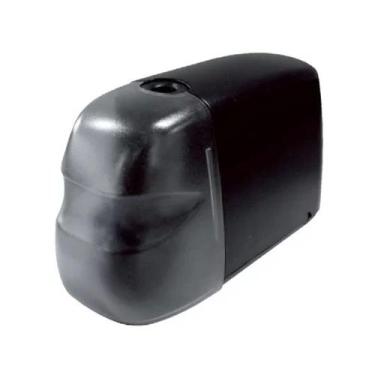 Imagem de Apontador Automático AE-10 - Cis