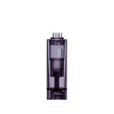 Imagem de Cartucho Smart K para Smart Derma Pen - 10un, 12 Agulhas - Smart Gr, 1