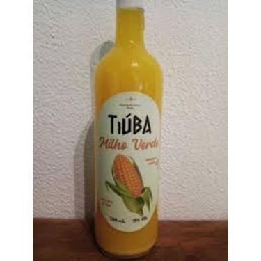 Imagem de Bebida tuba de milho alcoólica 900ml