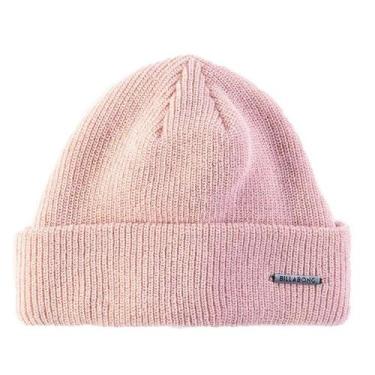Imagem de Gorro Billabong Wind - Rosa claro