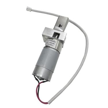 Imagem de Motor de alimentação para maquina de fogo mk-e18 - ONELIGHT