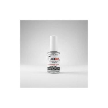 Imagem de Esmalte Retoque Duratex Arenito - JOINLACK