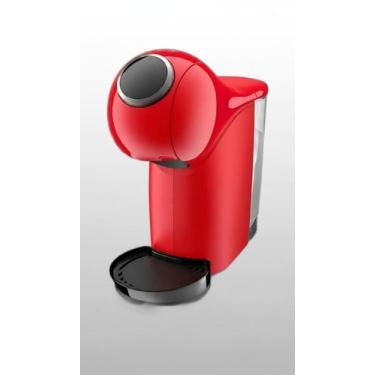 Imagem de Máquina de Café Automática Multi-Bebidas - Congratulations Store