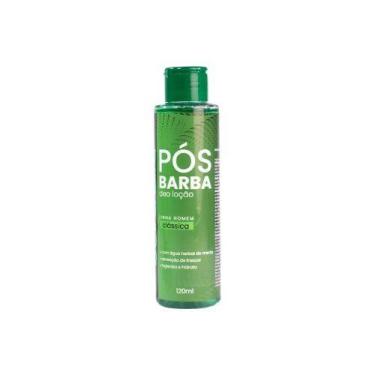 Imagem de Loção Pós-Barba Beira Alta Clássica 120ml