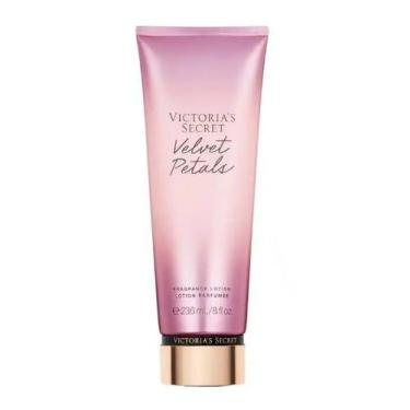 Imagem de Hidratante Velvet Petals 236ml Victória Secrets - vitoria secreta