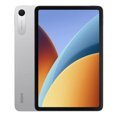Imagem de Tablet Redmi Pad 2 128GB, 4GB RAM, Tela 9,7 polegadas LCD, Processador