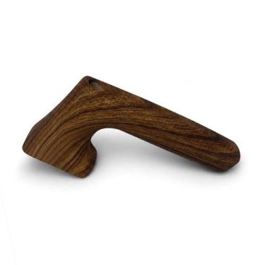 Imagem de Cabo Leiteira 1,7 Litros Baquelite Soft Touch Bravatti, Grafeno