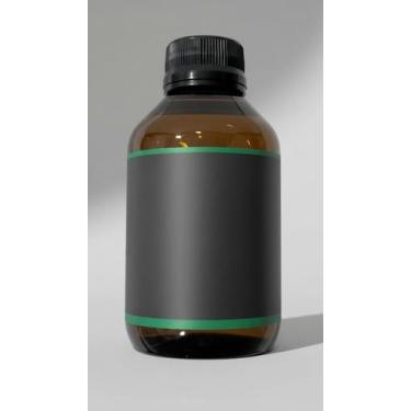 Imagem de Óleo Vegetal 100ml Prensado a Frio - Congratulations Store
