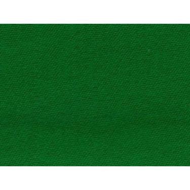 Imagem de 2,50x1,85m Corte Tecido Pano Forro Verde Mesa Sinuca Bilhar