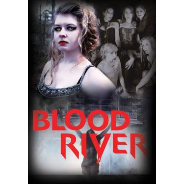 Imagem de Blood River
