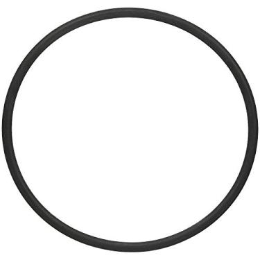 Imagem de Fel-Pro Anel de Vedação 35641 - Preto - Borracha - 1 Unidade