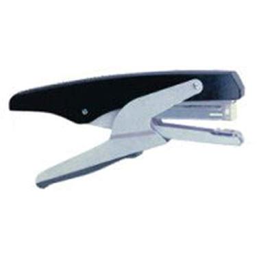 Imagem de Grampeador Alicate S150, 25 folhas, CIS, 5.4700, Preto