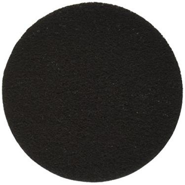 Imagem de EHEIM Almofada de filtro de carbono para filtro externo clássico 2213 (3 peças)