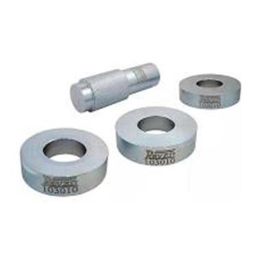 Imagem de Extrator E Instalador Rolamentos Roda Diant. 103010 Raven