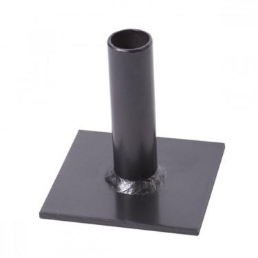 Imagem de Sapata Simples Fixa para Andaime