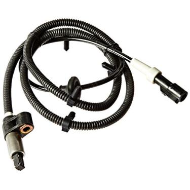 Imagem de Sensor Motorcraft BRAB74