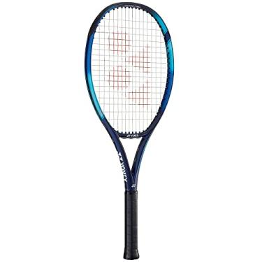 Imagem de Raquete de Tênis Yonex Ezone 26 Junior 250g