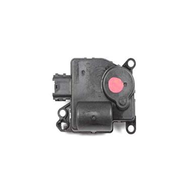 Imagem de Mopar – atuador OEM – 68079488ab