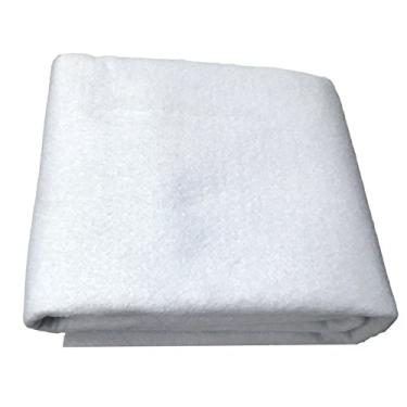 Imagem de Almofada de filtro de polimento Premium 50 Micron - corte para caber 90 cm x 60 cm