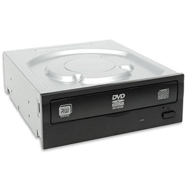 Imagem de Hitachi CR-583-CCQ IDE CD-ROM Drive 8X-MAX Speed