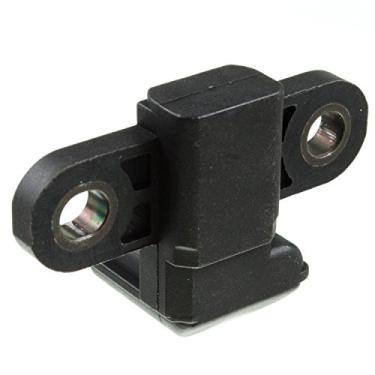 Imagem de Holstein Parts 2CRK0386 Sensor de posição do eixo
