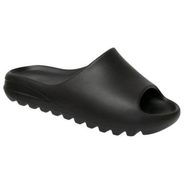 Imagem de Chinelo Masculino Slide Nuvem EVA Mion Ch206 Lançamento 2023