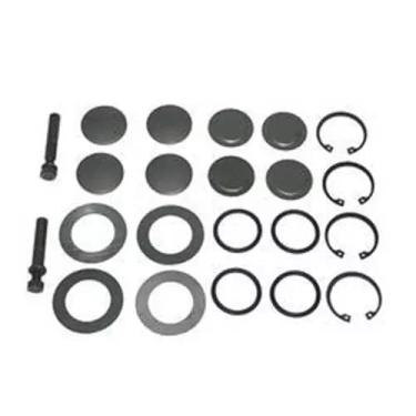 Imagem de REPARO EMB UCHAMENTO MANGA EIXO MB mb 709