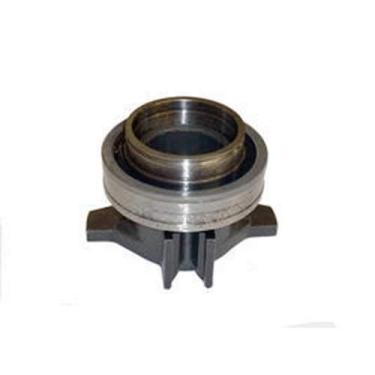 Imagem de MANCAL EMBREAGEM REMANUFATURADO PARA SCANIA