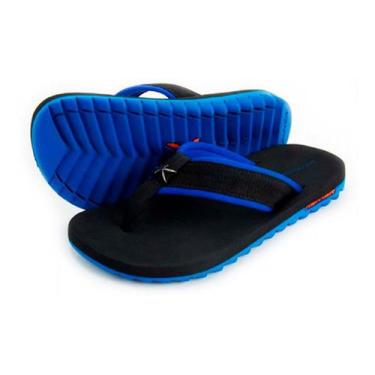 Imagem de Chinelo Kenner Kivah Cushy Tkh Masculino Original Impermeave