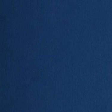 Imagem de Dubflex Liso Placa de Eva Pacote de 10 Peças, Azul (Marinho), 60 x 40 x 0.18 cm