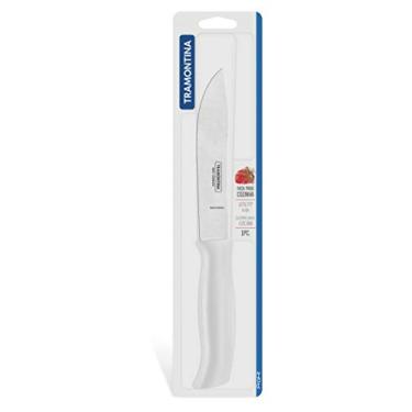 Imagem de FACA PARA COZINHA 6" TRAMONTINA 23073186