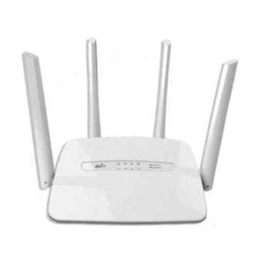 Imagem de Desbloqueado 4G cpe Router Modem Ilimitado Mobile Hotspot Mobile