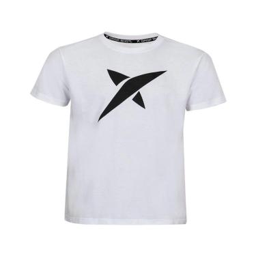 Imagem de Camisa Drop Shot Estrela -Masculino-Masculino