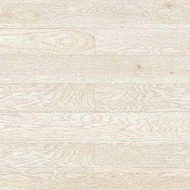 Imagem de Piso Vinílico Nobile Cola Rústico 122x18cm 2mm Platano