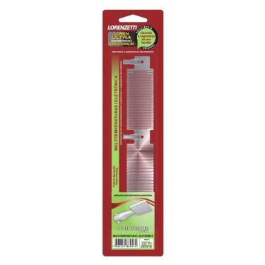 Imagem de Resistência Chuveiro Loren Shower Ultra 220V 7500W Lorenzetti