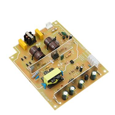 Imagem de Durable Power Supply Board Replacement Console Built-in Power Supply Board Motherboard for PS2 Console 35000 to 39000
