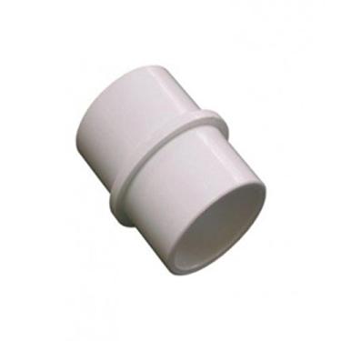 Imagem de INSIDER CONNECTOR 3"