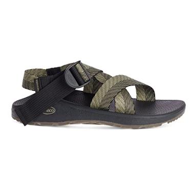 Imagem de Chaco Mega Z Sandália masculina Cloud, Odds Black, 12