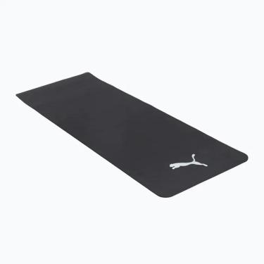Imagem de Tapete Puma de Treinamento para Ioga