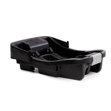 Imagem de Base para Bebê Conforto Zion Preto - Infanti