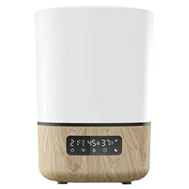 Imagem de Maxi-Cosi, Umidificador Breathe, Branco